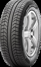 PIRELLI quattro stagioni 185 55 R15