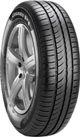 Pirelli CINTURATO P1 VERDE 185/65 R15 88T Gomme estive (MPN:2327100,  EAN:8019227232714) » prezzo e esperienza